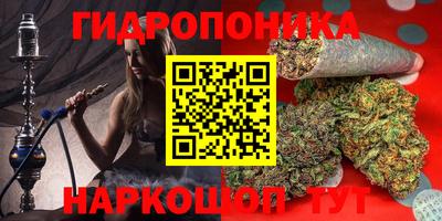 стафф Ярцево